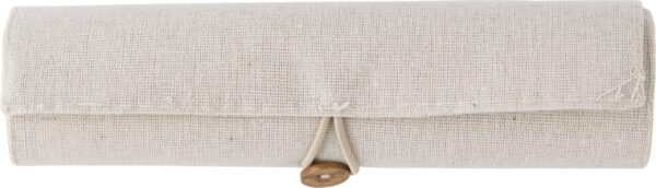 impr_945604 Linen drawing set Kate