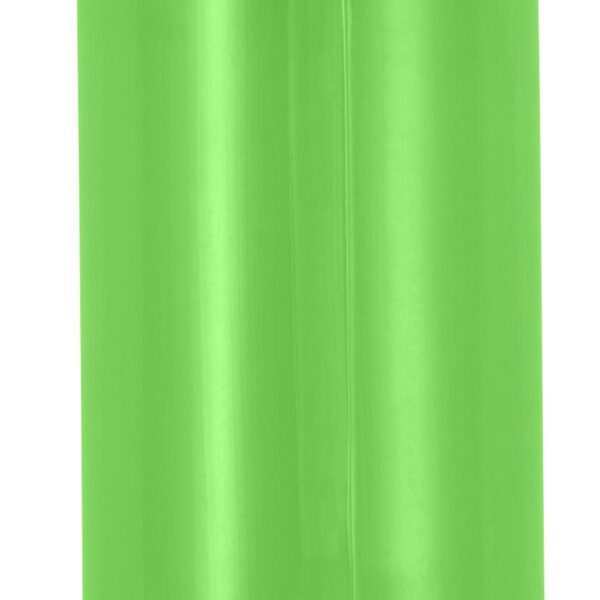 PP and PE bubble stick Kaila