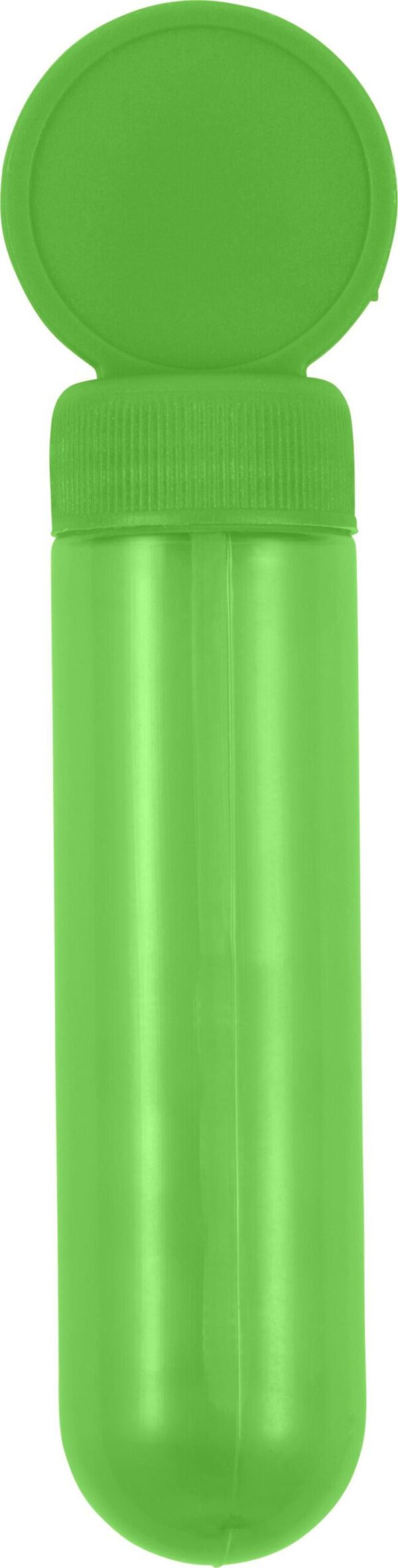 PP and PE bubble stick Kaila