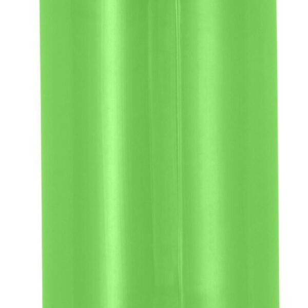 PP and PE bubble stick Kaila