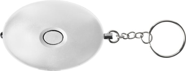 ABS personal alarm Harold