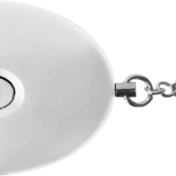 impr_945646 ABS personal alarm Harold