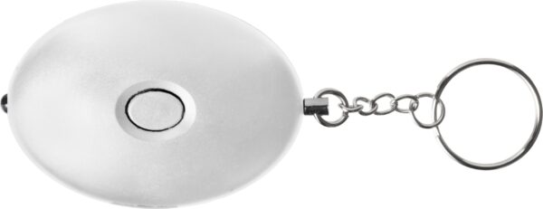 impr_945646 ABS personal alarm Harold