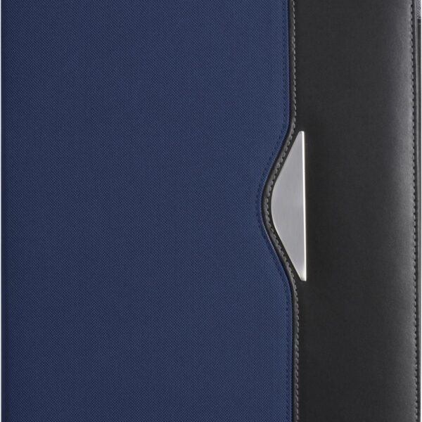 Nylon (600D) folder Ivo