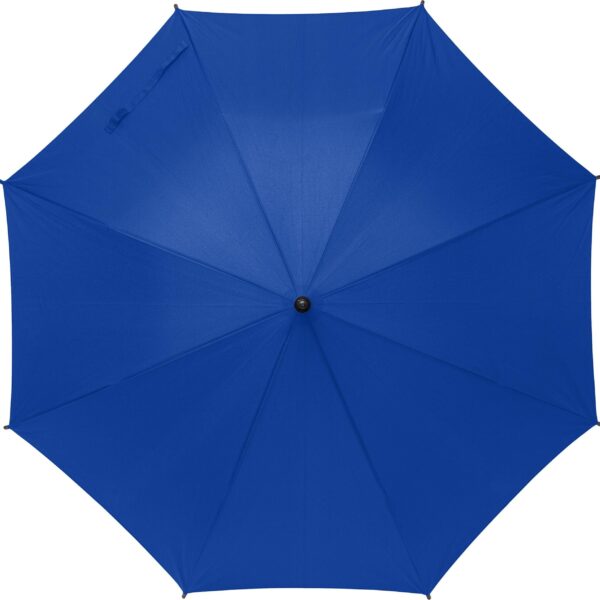 rPET polyester (170T) umbrella Barry
