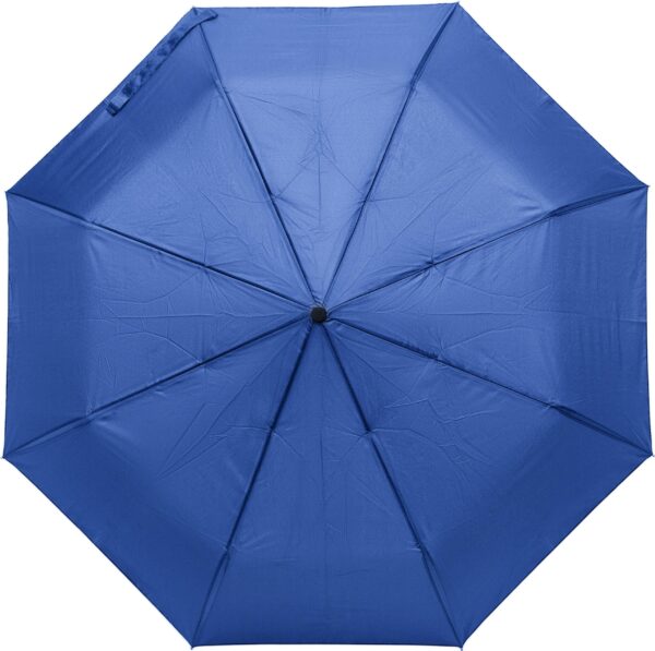 impr_946007 Pongee umbrella Conrad