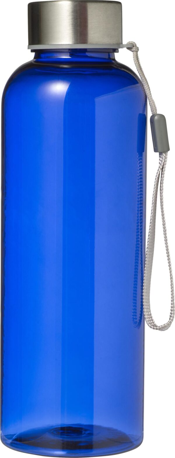 impr_946013 Tritan bottle Marcel
