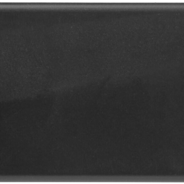 impr_946027 ABS mobile phone holder Clayton