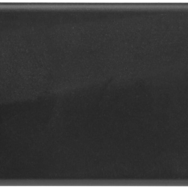 ABS mobile phone holder Clayton