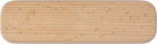 Beechwood ballpen Tobias