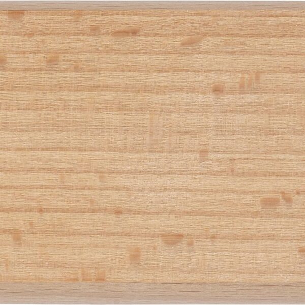 Beechwood ballpen Tobias