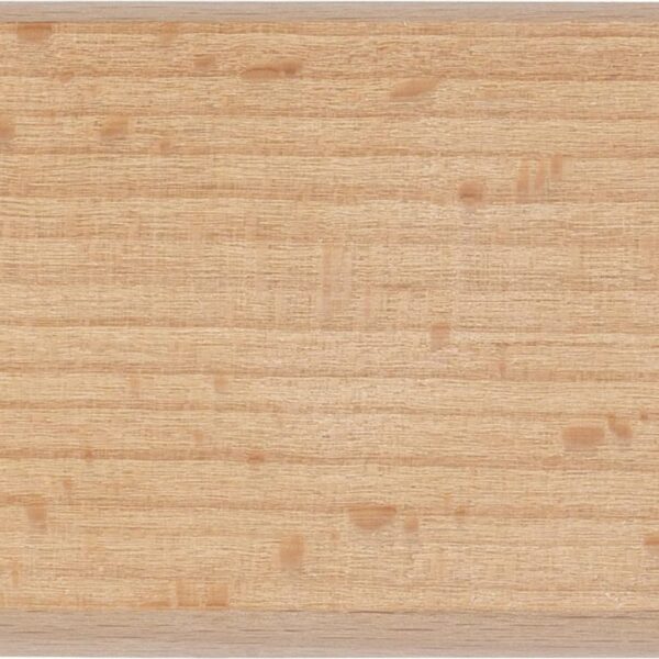 Beechwood ballpen Tobias