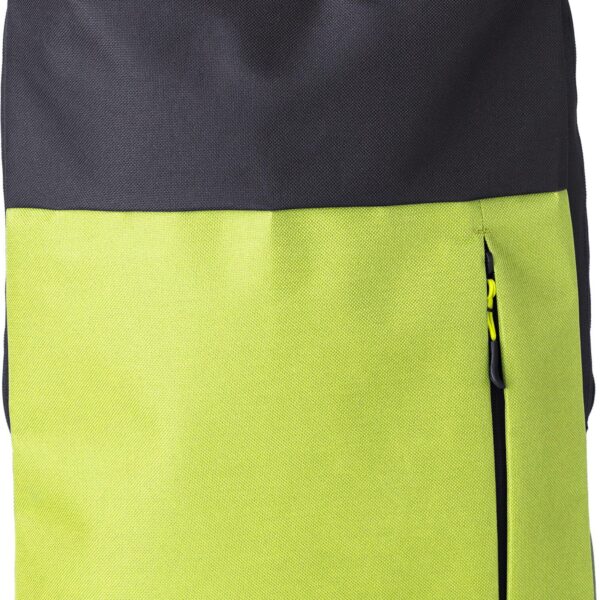 Polyester (600D) backpack Freya