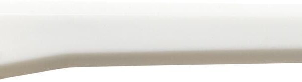 ABS hobby knife Eden