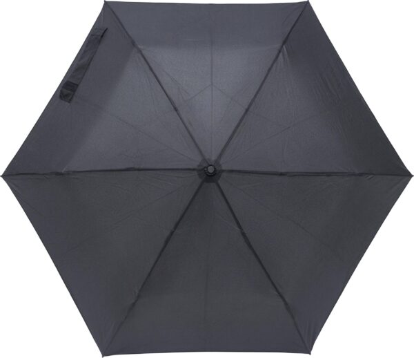 impr_946226 Pongee umbrella Allegra