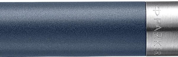 Parker Jotter XL ballpen