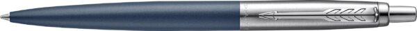 impr_946592 Parker Jotter XL ballpen