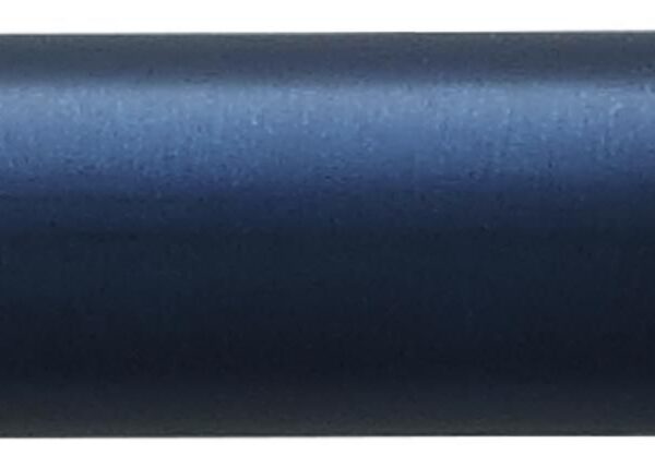 Parker Sonnet ballpen