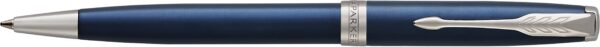 Parker Sonnet ballpen
