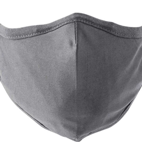 Cotton reusable face mask Riyan