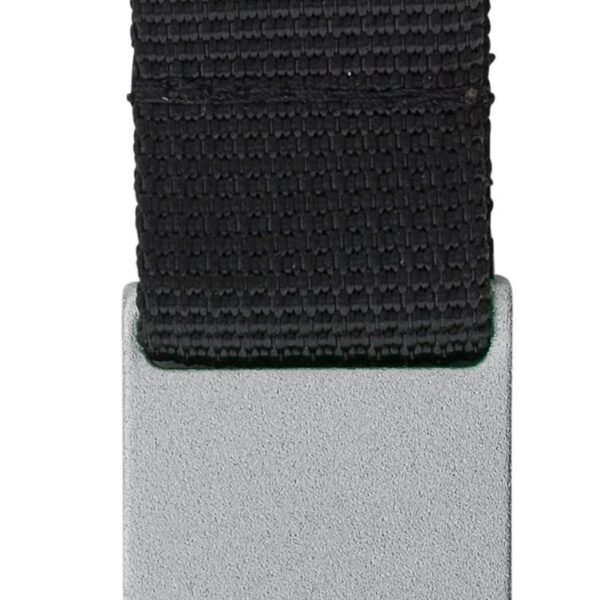 impr_950035 Metal key holder Lionel