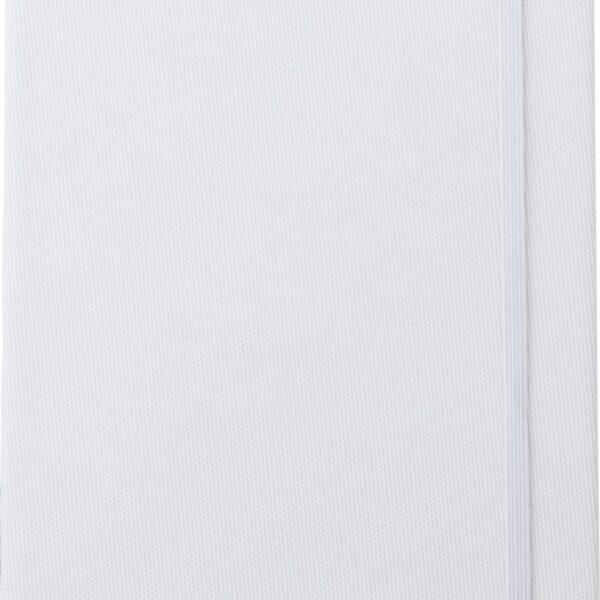 rPET Notebook (A5) Samira Original