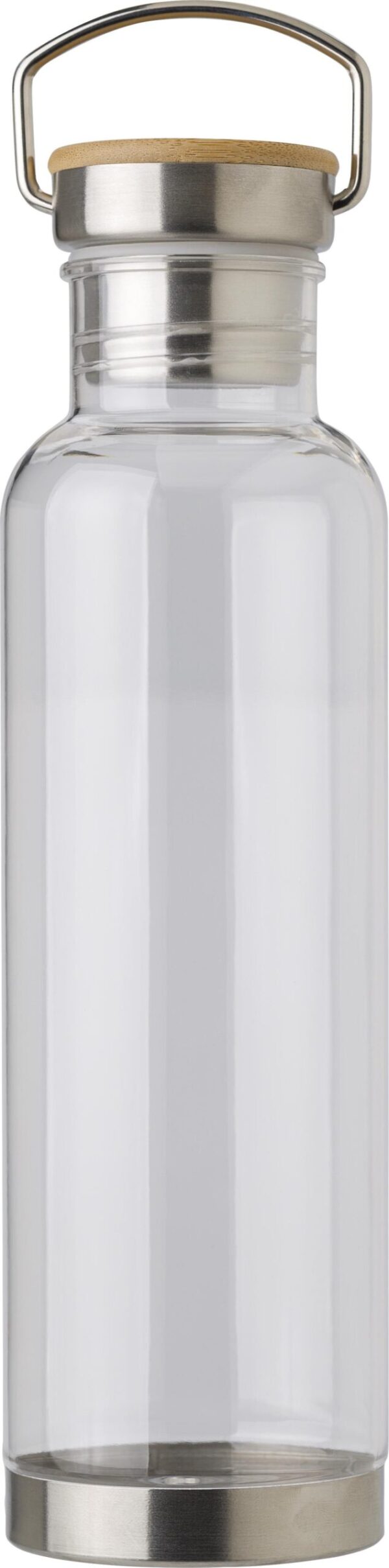 impr_950151 Tritan bottle (800 ml) Mahmoud