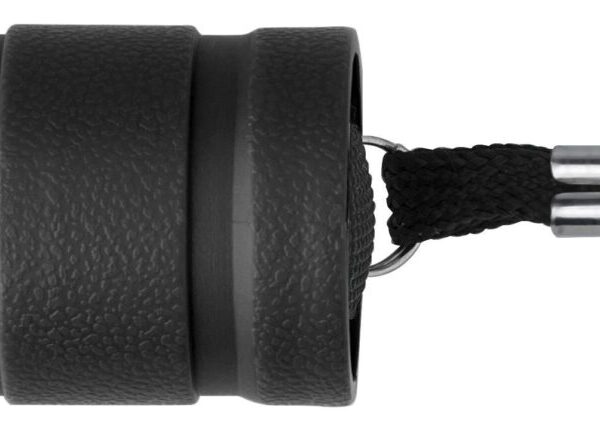 ABS flashlight Keira