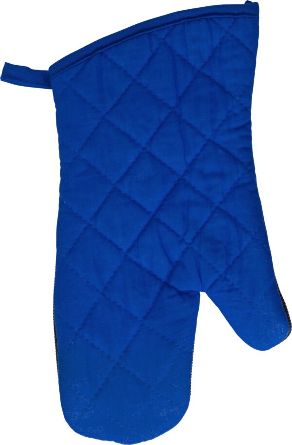 impr_950539 Cotton oven mittens Elsie