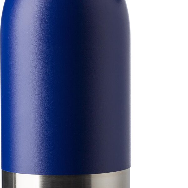 Stainless steel bottle (600 ml) Will