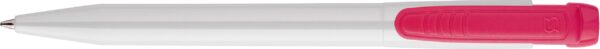 impr_952731 Stilolinea ballpen