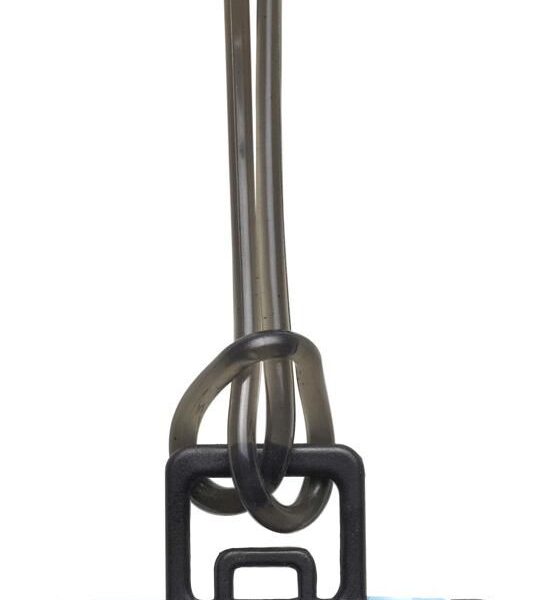 ABS luggage tag Jenson