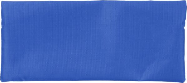 impr_953128 Nylon (420D) pencil case Donna