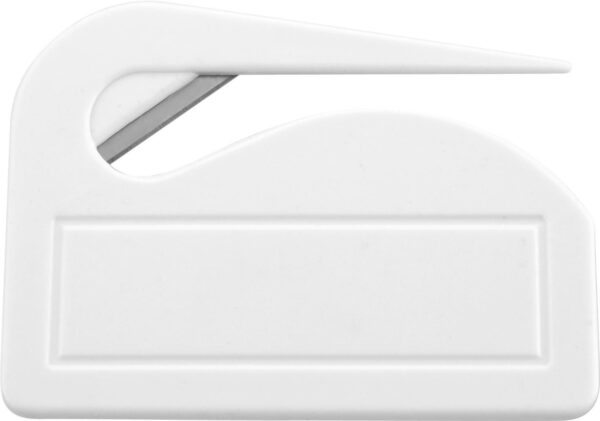 PS letter opener Franco