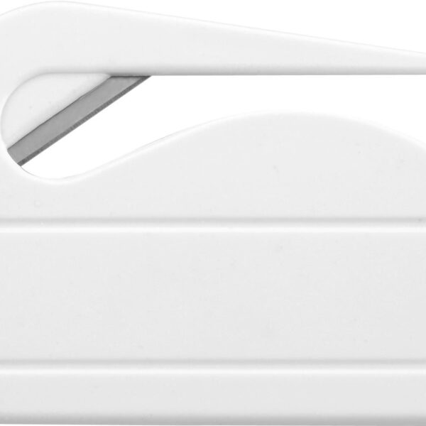 PS letter opener Franco