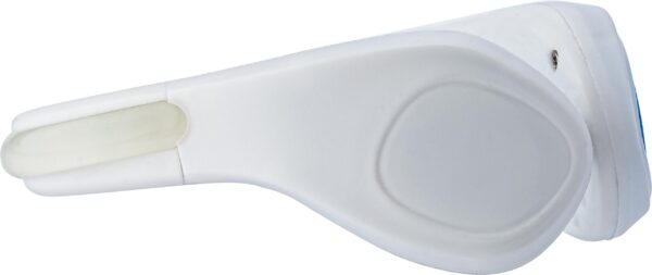 impr_953229 ABS and silicone shoe clip Rosanna