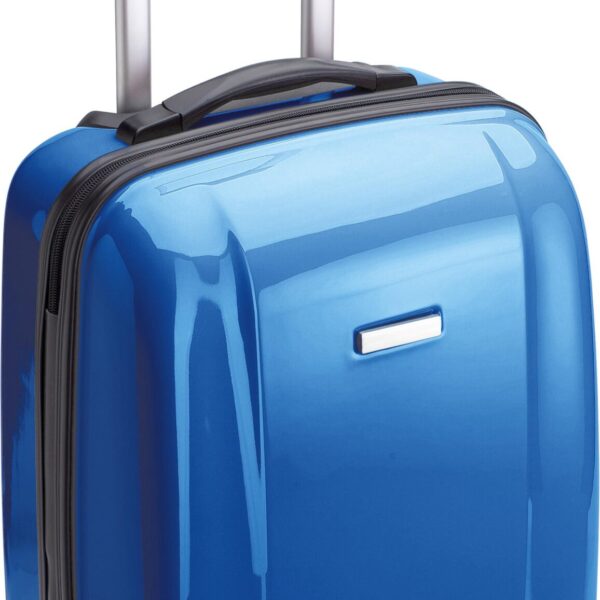 PC and ABS trolley Verona