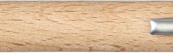 Wooden ballpen Marissa