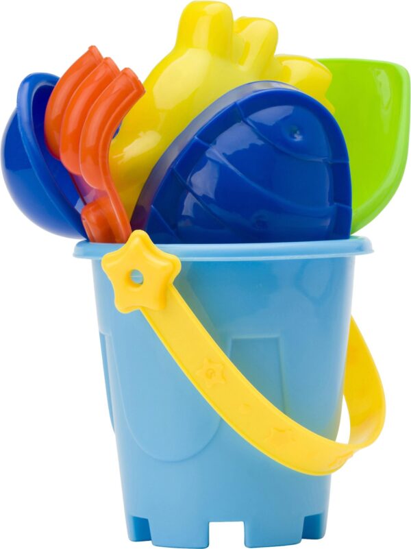 impr_953701 PP beach bucket Mathilda