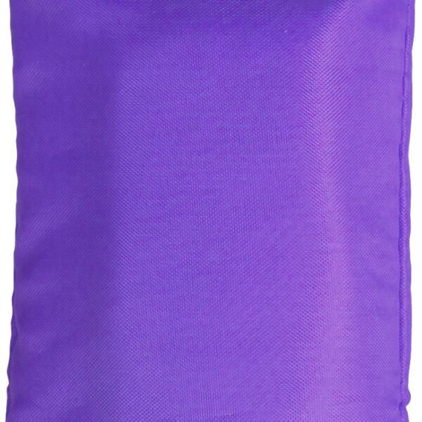 Polyester (190T) shopping bag Vera