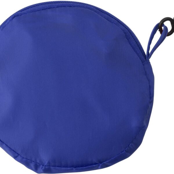 Polyester (190T) shopping bag Miley