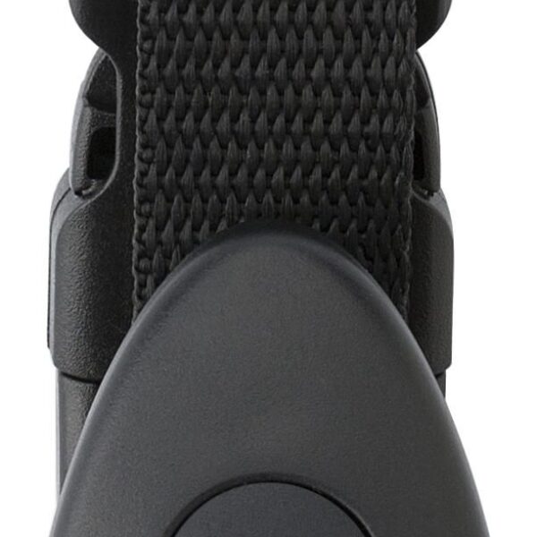 impr_953837 ABS luggage scale Landon