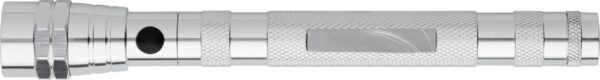 impr_954133 Aluminium torch Aya