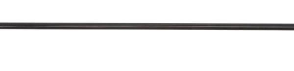 Steel litter picker Olga