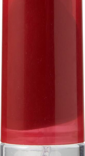 PET screen cleaning spray Linda