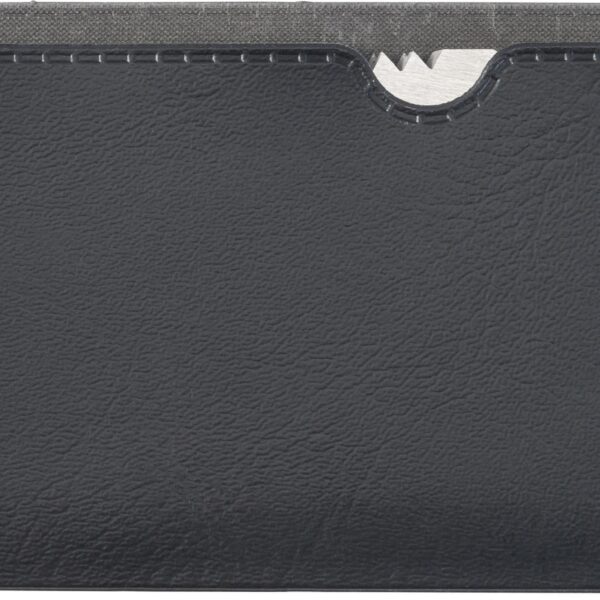 Stainless steel 11-in-1 tool Roxie