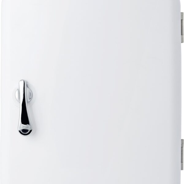 impr_954361 ABS mini fridge Kaleida