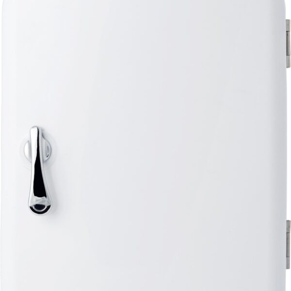 ABS mini fridge Kaleida