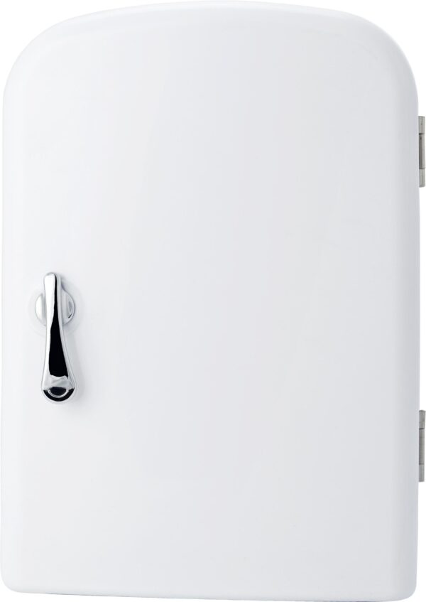 impr_954361 ABS mini fridge Kaleida