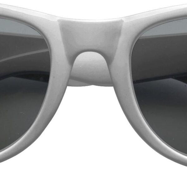 impr_954638 PC and PVC sunglasses Kenzie